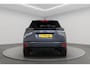 Peugeot 2008 1.2 PureTech 100 Allure | Camera Voor & Achter | Navigatie | All Season Banden | Climate Controle | Parkeersensoren | Apple Carplay & Android Auto |