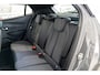 Peugeot 2008 1.2 PureTech 100 Allure | Camera Voor & Achter | Navigatie | All Season Banden | Climate Controle | Parkeersensoren | Apple Carplay & Android Auto |