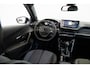 Peugeot 2008 1.2 PureTech 100 Allure | Camera Voor & Achter | Navigatie | All Season Banden | Climate Controle | Parkeersensoren | Apple Carplay & Android Auto |