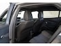 Peugeot 2008 1.2 PureTech 100 Allure | Camera Voor & Achter | Navigatie | All Season Banden | Climate Controle | Parkeersensoren | Apple Carplay & Android Auto |