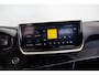 Peugeot 2008 1.2 PureTech 100 Allure | Camera Voor & Achter | Navigatie | All Season Banden | Climate Controle | Parkeersensoren | Apple Carplay & Android Auto |