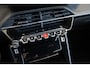 Peugeot 2008 1.2 PureTech 100 Allure | Camera Voor & Achter | Navigatie | All Season Banden | Climate Controle | Parkeersensoren | Apple Carplay & Android Auto |