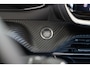 Peugeot 2008 1.2 PureTech 100 Allure | Camera Voor & Achter | Navigatie | All Season Banden | Climate Controle | Parkeersensoren | Apple Carplay & Android Auto |