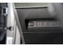 Peugeot 2008 1.2 PureTech 100 Allure | Camera Voor & Achter | Navigatie | All Season Banden | Climate Controle | Parkeersensoren | Apple Carplay & Android Auto |