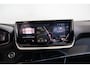 Peugeot 2008 1.2 PureTech 100 Allure | Camera Voor & Achter | Navigatie | All Season Banden | Climate Controle | Parkeersensoren | Apple Carplay & Android Auto |