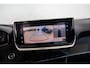 Peugeot 2008 1.2 PureTech 100 Allure | Camera Voor & Achter | Navigatie | All Season Banden | Climate Controle | Parkeersensoren | Apple Carplay & Android Auto |