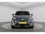 Peugeot 2008 1.2 PureTech 100 Allure | Camera Voor & Achter | Navigatie | All Season Banden | Climate Controle | Parkeersensoren | Apple Carplay & Android Auto |
