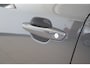 Peugeot 2008 1.2 PureTech 100 Allure | Camera Voor & Achter | Navigatie | All Season Banden | Climate Controle | Parkeersensoren | Apple Carplay & Android Auto |