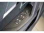 Peugeot 2008 1.2 PureTech 100 Allure | Camera Voor & Achter | Navigatie | All Season Banden | Climate Controle | Parkeersensoren | Apple Carplay & Android Auto |