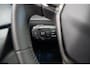 Peugeot 2008 1.2 PureTech 100 Allure | Camera Voor & Achter | Navigatie | All Season Banden | Climate Controle | Parkeersensoren | Apple Carplay & Android Auto |