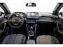 Peugeot 2008 1.2 PureTech 100 Allure | Camera Voor & Achter | Navigatie | All Season Banden | Climate Controle | Parkeersensoren | Apple Carplay & Android Auto |