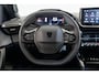 Peugeot 2008 1.2 PureTech 100 Allure | Camera Voor & Achter | Navigatie | All Season Banden | Climate Controle | Parkeersensoren | Apple Carplay & Android Auto |