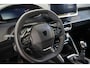 Peugeot 2008 1.2 PureTech 100 Allure | Camera Voor & Achter | Navigatie | All Season Banden | Climate Controle | Parkeersensoren | Apple Carplay & Android Auto |