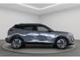 Peugeot 2008 1.2 PureTech 100 Allure | Camera Voor & Achter | Navigatie | All Season Banden | Climate Controle | Parkeersensoren | Apple Carplay & Android Auto |