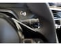 Peugeot 2008 1.2 PureTech 100 Allure | Camera Voor & Achter | Navigatie | All Season Banden | Climate Controle | Parkeersensoren | Apple Carplay & Android Auto |