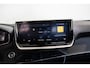 Peugeot 2008 1.2 PureTech 100 Allure | Camera Voor & Achter | Navigatie | All Season Banden | Climate Controle | Parkeersensoren | Apple Carplay & Android Auto |