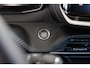 Peugeot 2008 1.2 PureTech 100 Allure | Camera Voor & Achter | Navigatie | All Season Banden | Climate Controle | Parkeersensoren | Apple Carplay & Android Auto |
