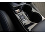 Peugeot 2008 1.2 PureTech 100 Allure | Camera Voor & Achter | Navigatie | All Season Banden | Climate Controle | Parkeersensoren | Apple Carplay & Android Auto |