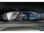 Peugeot 2008 1.2 PureTech 100 Allure | Camera Voor & Achter | Navigatie | All Season Banden | Climate Controle | Parkeersensoren | Apple Carplay & Android Auto |