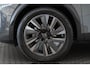 Peugeot 2008 1.2 PureTech 100 Allure | Camera Voor & Achter | Navigatie | All Season Banden | Climate Controle | Parkeersensoren | Apple Carplay & Android Auto |