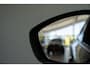 Peugeot 2008 1.2 PureTech 100 Allure | Camera Voor & Achter | Navigatie | All Season Banden | Climate Controle | Parkeersensoren | Apple Carplay & Android Auto |