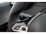Peugeot 2008 1.2 PureTech 100 Allure | Camera Voor & Achter | Navigatie | All Season Banden | Climate Controle | Parkeersensoren | Apple Carplay & Android Auto |