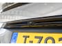 Peugeot 2008 1.2 PureTech 100 Allure | Camera Voor & Achter | Navigatie | All Season Banden | Climate Controle | Parkeersensoren | Apple Carplay & Android Auto |