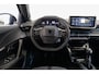 Peugeot 2008 1.2 PureTech 100 Allure | Camera Voor & Achter | Navigatie | All Season Banden | Climate Controle | Parkeersensoren | Apple Carplay & Android Auto |