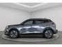 Peugeot 2008 1.2 PureTech 100 Allure | Camera Voor & Achter | Navigatie | All Season Banden | Climate Controle | Parkeersensoren | Apple Carplay & Android Auto |
