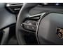 Peugeot 2008 1.2 PureTech 100 Allure | Camera Voor & Achter | Navigatie | All Season Banden | Climate Controle | Parkeersensoren | Apple Carplay & Android Auto |