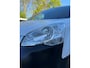 Peugeot Partner Apple carplay cruisecontrol