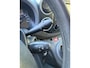 Peugeot Partner Apple carplay cruisecontrol