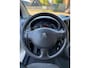 Peugeot Partner Apple carplay cruisecontrol