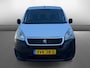 Peugeot Partner Apple carplay cruisecontrol