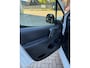 Peugeot Partner Apple carplay cruisecontrol