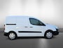 Peugeot Partner Apple carplay cruisecontrol