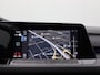 Volkswagen Golf 1.5 eTSI Aut. R-Line | Panoramadak | IQ Light | BlackStyle | Winterpakket | HeadUp Display | 18" Velgen |