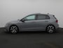 Volkswagen Golf 1.5 eTSI Aut. R-Line | Panoramadak | IQ Light | BlackStyle | Winterpakket | HeadUp Display | 18" Velgen |