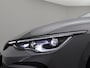 Volkswagen Golf 1.5 eTSI Aut. R-Line | Panoramadak | IQ Light | BlackStyle | Winterpakket | HeadUp Display | 18" Velgen |