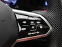 Volkswagen Golf 1.5 eTSI Aut. R-Line | Panoramadak | IQ Light | BlackStyle | Winterpakket | HeadUp Display | 18" Velgen |