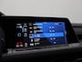 Volkswagen Golf 1.5 eTSI Aut. R-Line | Panoramadak | IQ Light | BlackStyle | Winterpakket | HeadUp Display | 18" Velgen |
