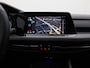 Volkswagen Golf 1.5 eTSI Aut. R-Line | Panoramadak | IQ Light | BlackStyle | Winterpakket | HeadUp Display | 18" Velgen |