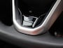 Volkswagen Golf 1.5 eTSI Aut. R-Line | Panoramadak | IQ Light | BlackStyle | Winterpakket | HeadUp Display | 18" Velgen |