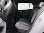 Volkswagen Golf 1.5 eTSI Aut. R-Line | Panoramadak | IQ Light | BlackStyle | Winterpakket | HeadUp Display | 18" Velgen |