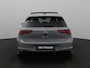 Volkswagen Golf 1.5 eTSI Aut. R-Line | Panoramadak | IQ Light | BlackStyle | Winterpakket | HeadUp Display | 18" Velgen |