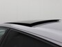 Volkswagen Golf 1.5 eTSI Aut. R-Line | Panoramadak | IQ Light | BlackStyle | Winterpakket | HeadUp Display | 18" Velgen |