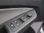 Volkswagen Golf 1.5 eTSI Aut. R-Line | Panoramadak | IQ Light | BlackStyle | Winterpakket | HeadUp Display | 18" Velgen |