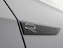 Volkswagen Golf 1.5 eTSI Aut. R-Line | Panoramadak | IQ Light | BlackStyle | Winterpakket | HeadUp Display | 18" Velgen |