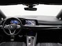 Volkswagen Golf 1.5 eTSI Aut. R-Line | Panoramadak | IQ Light | BlackStyle | Winterpakket | HeadUp Display | 18" Velgen |