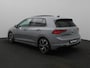 Volkswagen Golf 1.5 eTSI Aut. R-Line | Panoramadak | IQ Light | BlackStyle | Winterpakket | HeadUp Display | 18" Velgen |